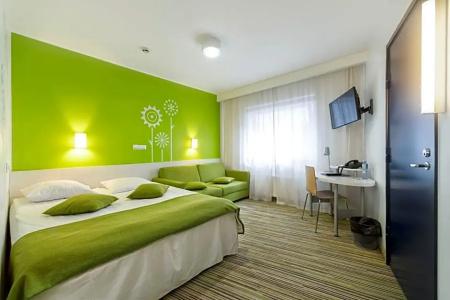 Tallink Express - 33
