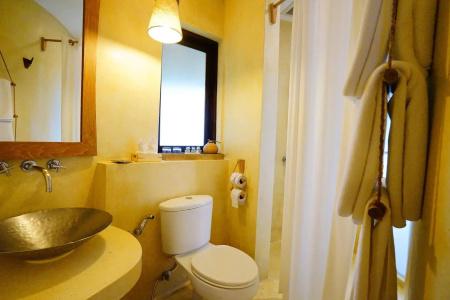 Aana Resort & Spa - 7