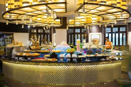 Royal Halong - 45