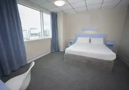 Citrus Cardiff by Compass Hospitality - 3