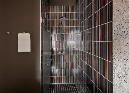 Ottilia by Brøchner Hotels - 115