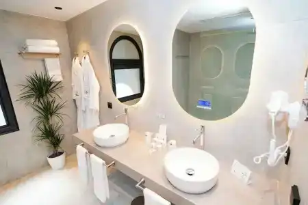 Spa Termes Carlemany - 38