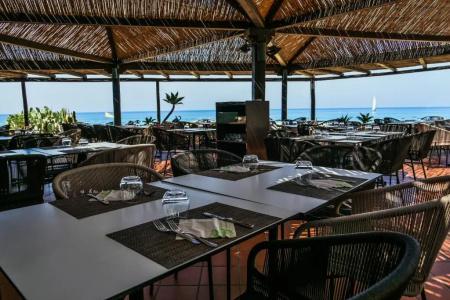 Baia Del Sole Resort - 29