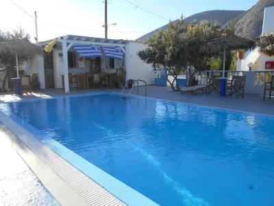 Studios Kapetanios - 22