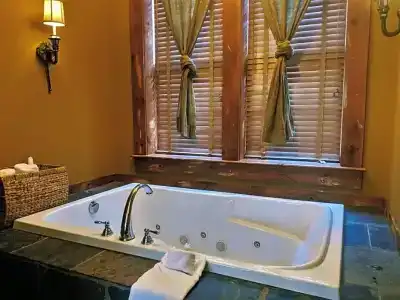 The Inn at Leola Village - 54