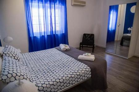b&b Del Centro e Spa - 3