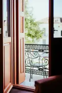 Espero Royal Stay - 132