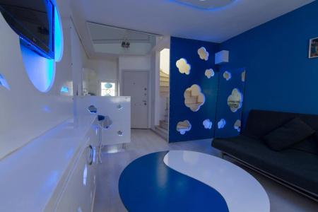 Element Suites - 5