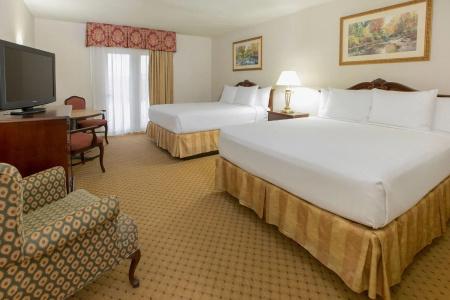 Music Road Resort and Inn - 5