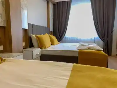 Sultanahmet Nu - 60