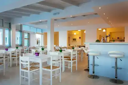 Elounda Krini - 29