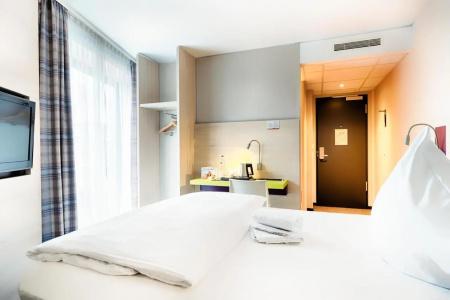 ibis Styles Aalen - 37