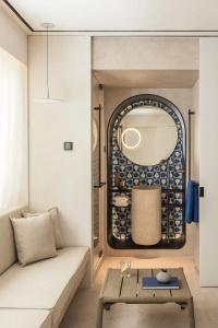 Senia - Onar Hotels Collection - 298