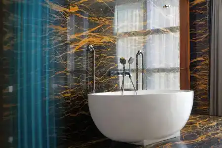 Hilton Kyiv - 88