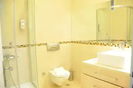 Costa Luvi - All Inclusive - 8