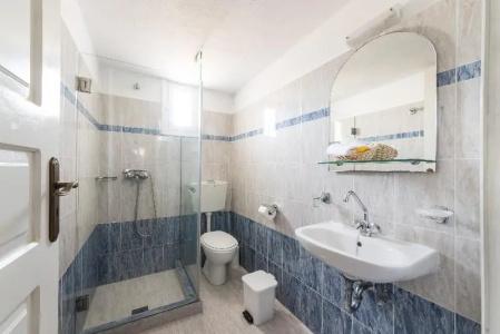 Anchor Suites - 54