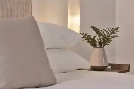 Santo Miramare Beach Resort - 55