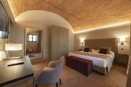 Relais Della Rovere - 56