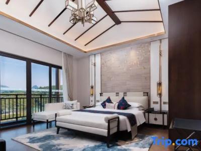 Absolute Twin Sands Resort & Spa - Sha Extra Plus - 231