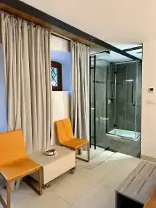 b&b Veneziana Suites & Spa - 77
