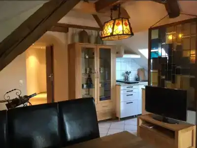 Jägerhof - 43