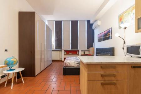 Firenze Rentals Corso 12 - 53