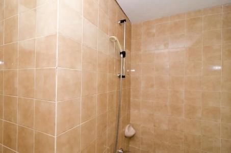 Guest House Misita - 7