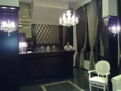Mirto - 20
