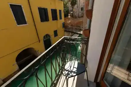 Palazzo Soderini - 28