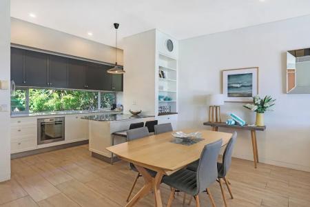The Rise Noosa - 193