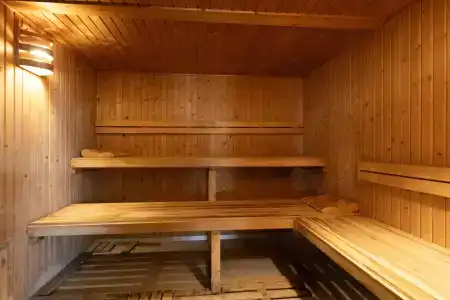 Labranda Marieta - Adults only - 30