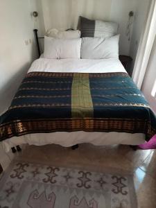 Riad Chbanate - 3