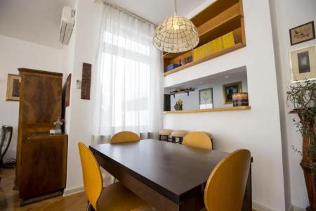 Sun Hostel - 42