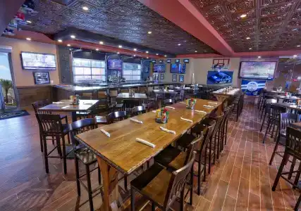 Westgate Lakes - 22