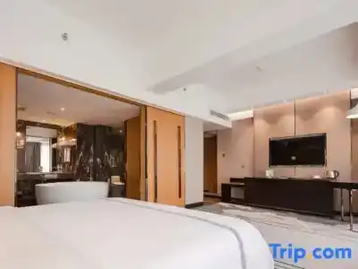 Jasper International - 68