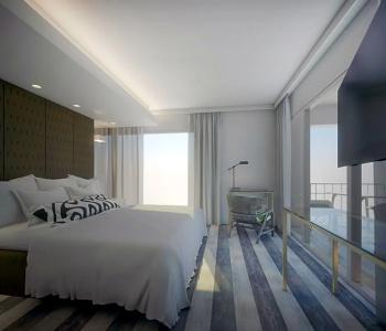 Alto Lido - 61