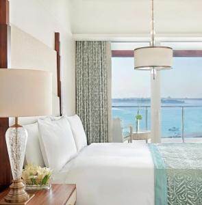 Waldorf Astoria Dubai Palm Jumeirah - 75