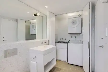 Adina Apartment Chippendale - 61