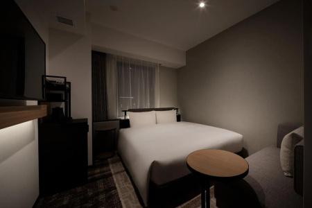 Nest Naha Nishi - 19