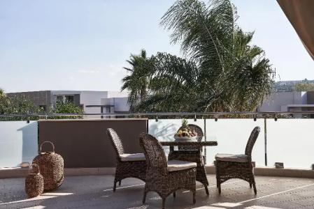 Lesante Classic, a member of Preferreds & Resorts - 68