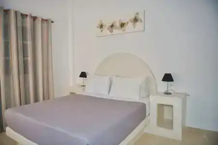 Villa Angira - 51