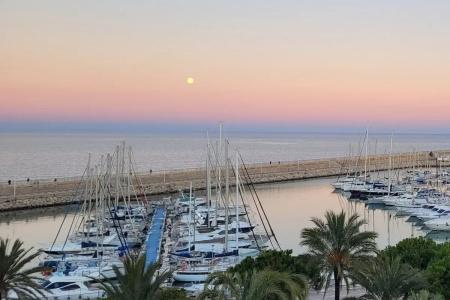 San Luis - 17