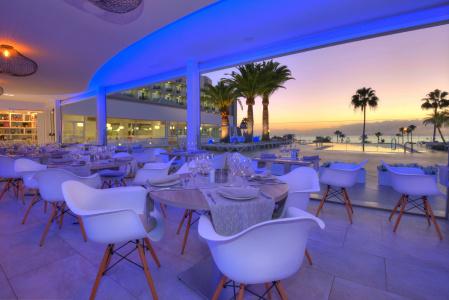 Hovima Costa Adeje - Adults Only - 21