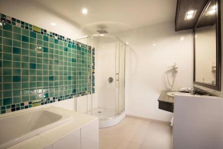 Mercure Chiang Mai - Sha Extra Plus - 71