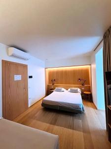 Albergo Sorriso - 25