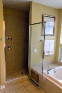 Delton Grand and Spa - 129