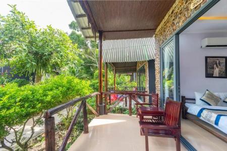 Mai Phuong Resort Phu Quoc - 106