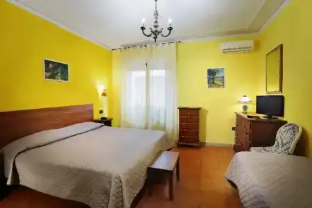 La Querceta - 71