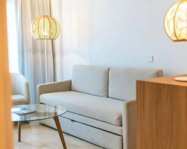 Canyamel Park & Spa - 4* Sup - Adults only (+16) - 102
