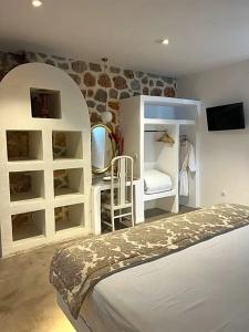 Desiterra Resort - 88